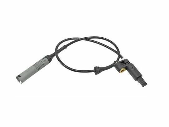 BMW ABS Wheel Speed Sensor - Front 34521163027 - ATE 360161